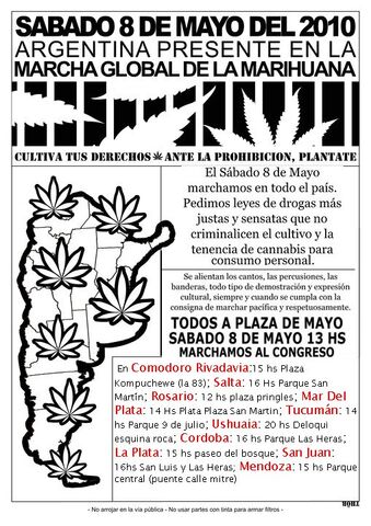 File:Argentina 2010 GMM 4.jpg