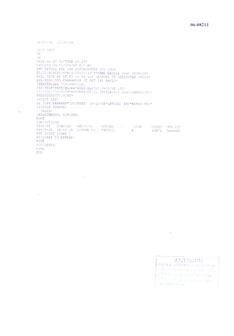 File:2006-06-06-felony-complaint-image-0014.png