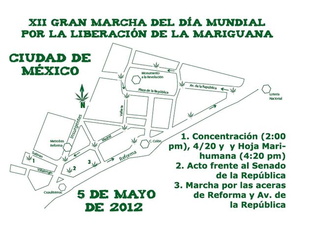File:Mexico City 2012 GMM 2.jpg