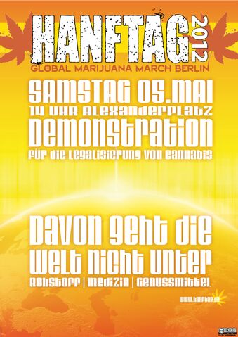 File:Berlin 2012 GMM Germany.jpg