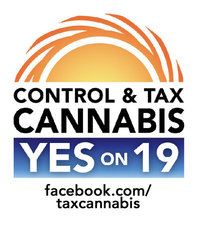Yes on 19
