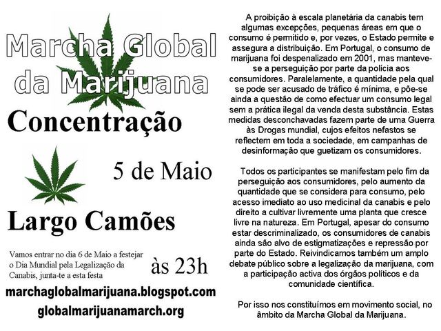 File:Lisbon 2007 GMM Portugal 6.jpg