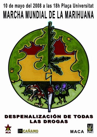 File:Barcelona 2008 GMM 2.jpg