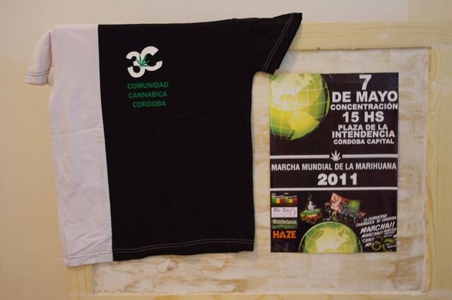 File:Cordoba 2011 GMM Argentina 8.jpg