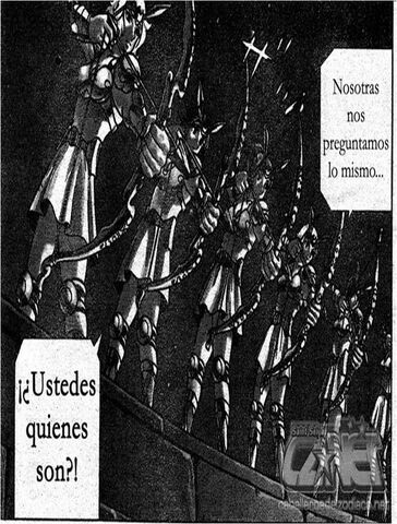 Archivo:Satelites 4.jpg