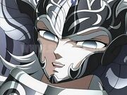 Thanatos-muerte-g.jpg