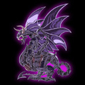 Sapuri del Wyvern.jpg