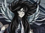Hades-g.jpg