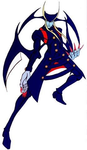 Archivo:Anim-Jedah.jpg