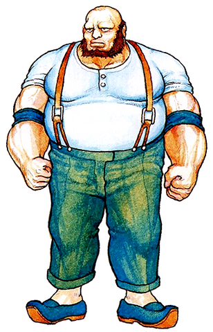 File:BillBull.png