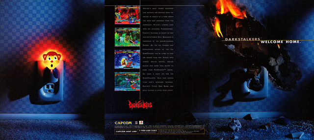 File:Darkstalkers Advertisement.png