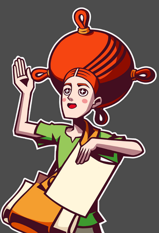 File:GhostTrickLeafletBoy.png