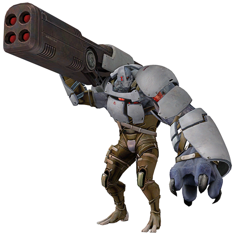 File:REUC TALOS.png