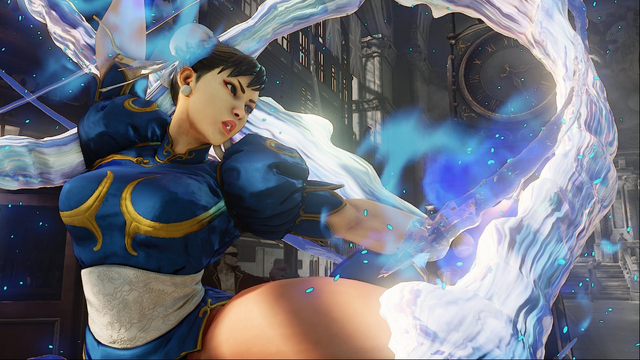File:SFV Chun-Li Screenshot.png