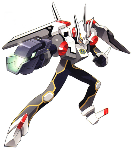 File:AcidAce.png