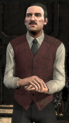 File:Dark Void Nikola Tesla.png