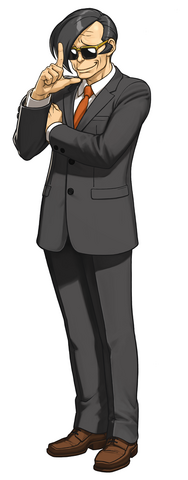 File:Gaspen Payne.png