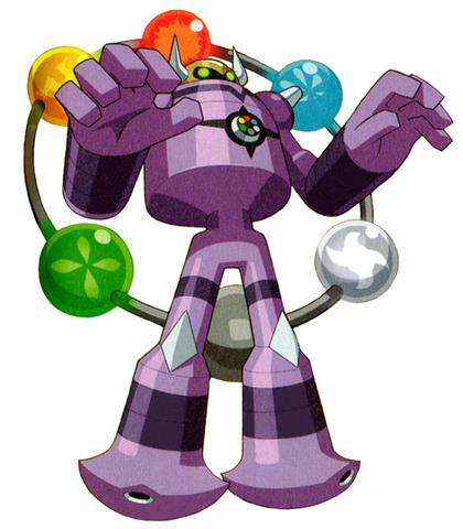 File:MMBN6ElementManEXE.png