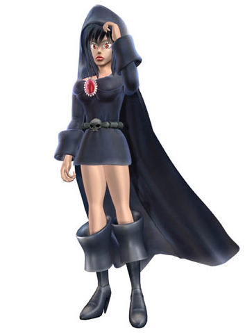 File:Maximo GtG Lenore.png