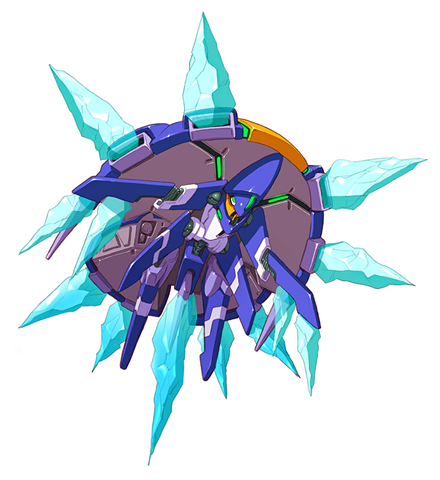File:Chronoforce.png