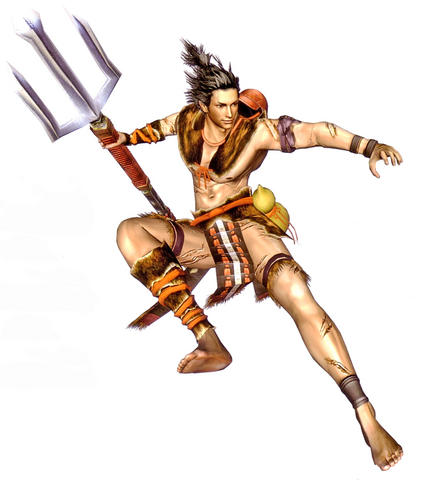 File:DKLark.png