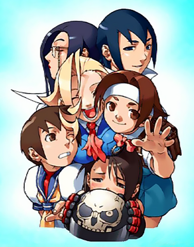 File:PJA Girls.png
