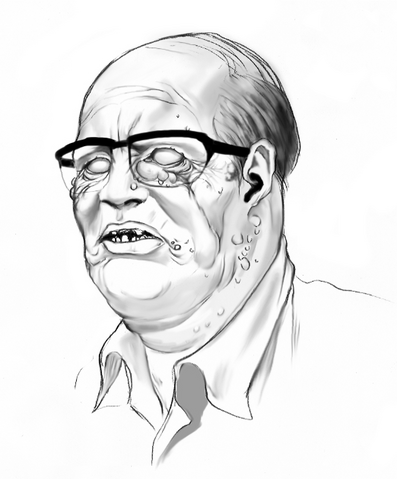 File:RECV Steves Father Concept.png