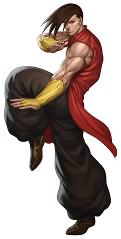 File:SFIII3rdOnlineYang.png
