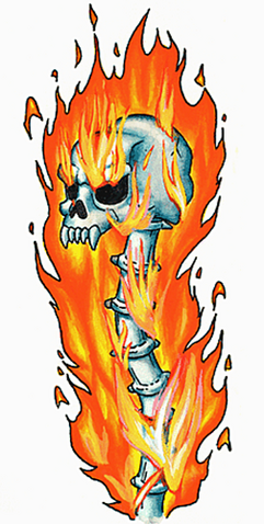 File:SGnGFireSpirit.png