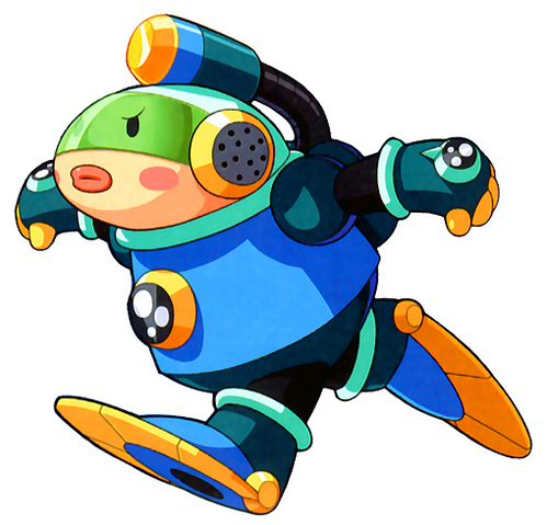 File:BubbleMan.png