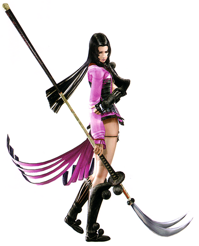 File:DK2Oichi.png