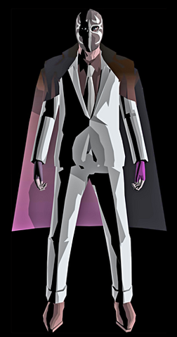 File:K7Mask.png