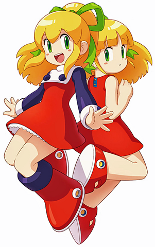 File:KotobukiyaRoll.png