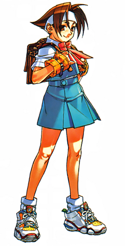 File:PJ Hinata.png