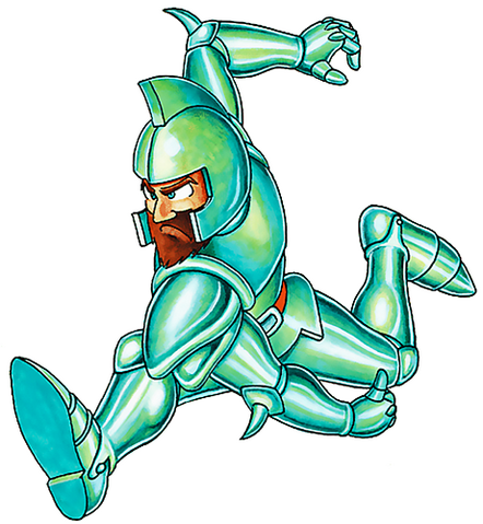File:SGnG Arthur Bronze.png