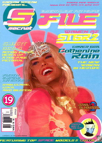 File:PlasmaSecretFile.png