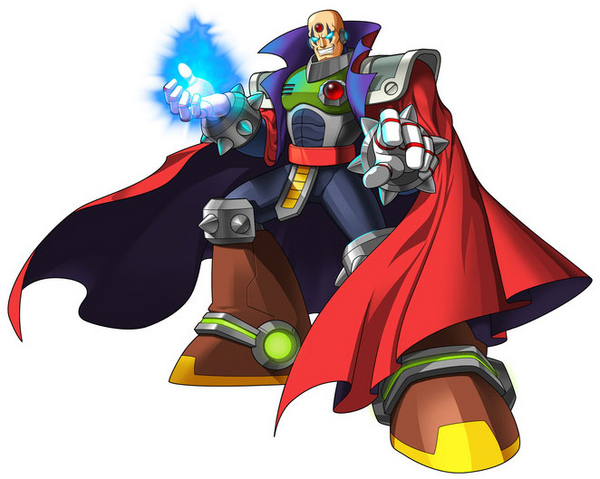File:RockmanOnlineSigma.png