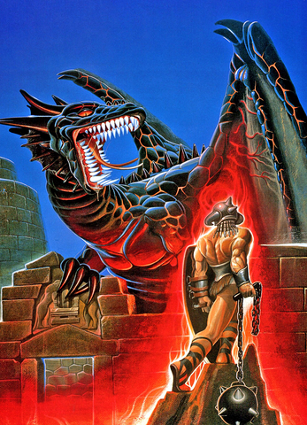 File:BlackTigerArt.png