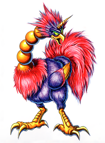 File:BoF Grimfowl.png