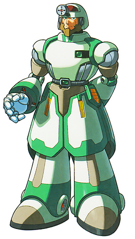 File:MMX5Lifesaver.png