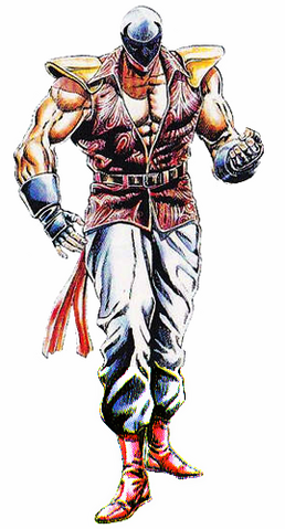 File:SMScorpion.png