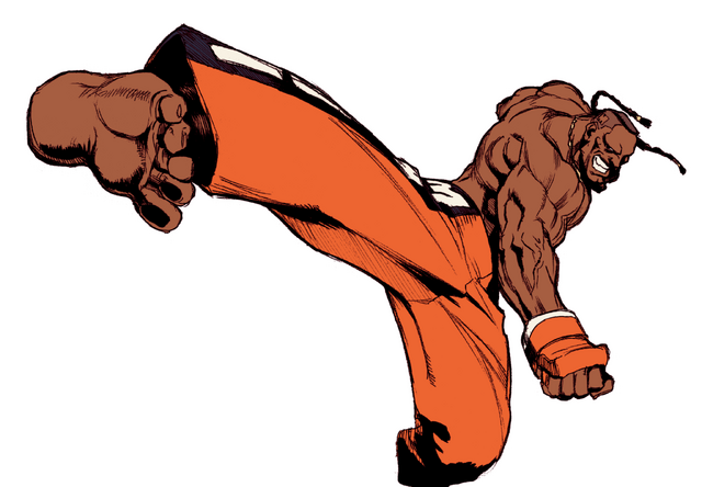 File:SSFIITRDeeJay2.png