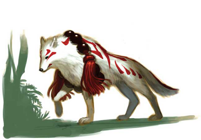 File:Amaterasu Concept.png