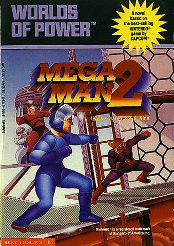File:MM2Worlds.png