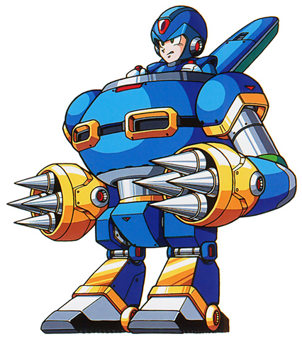 File:MMX2XRabbit.png
