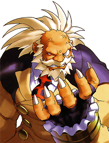 File:RivalRaizo.png