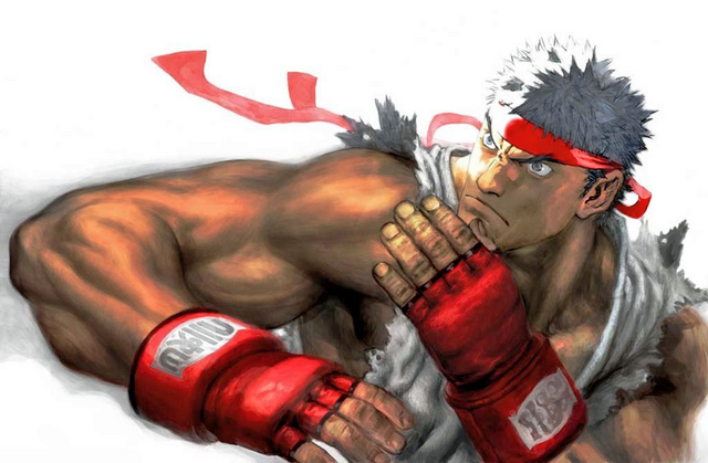 File:Akiman Ryu.png