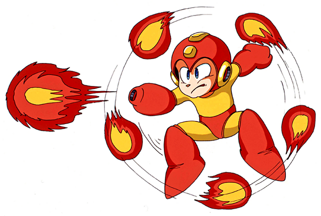 File:FireStorm.png