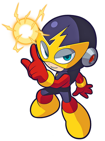 File:MMPowUpElecMan.png