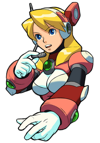 File:MMX8Alia.png
